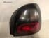 Combination Rearlight RENAULT MEGANE Scenic (JA0/1_), RENAULT SCÉNIC I MPV (JA0/1_, FA0_)