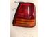 Combination Rearlight SUZUKI SWIFT II Saloon (AH, AJ)