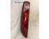 Combination Rearlight RENAULT KANGOO Express (FC0/1_)