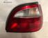 Combination Rearlight RENAULT MEGANE Scenic (JA0/1_), RENAULT SCÉNIC I MPV (JA0/1_, FA0_)