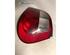 Combination Rearlight RENAULT MEGANE Scenic (JA0/1_), RENAULT SCÉNIC I MPV (JA0/1_, FA0_)