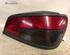 Combination Rearlight PEUGEOT 306 Hatchback (7A, 7C, N3, N5)