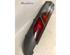 Combination Rearlight RENAULT KANGOO Express (FC0/1_)