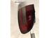 Combination Rearlight MITSUBISHI GALANT V Saloon (E5_A, E7_A, E8_A)