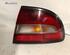 Combination Rearlight MITSUBISHI GALANT V Saloon (E5_A, E7_A, E8_A)