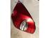 Combination Rearlight RENAULT LAGUNA II Grandtour (KG0/1_)