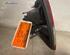 Combination Rearlight SEAT LEON (1M1)