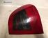 Combination Rearlight SEAT CORDOBA (6K1, 6K2), SEAT CORDOBA (6K2)