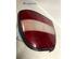 Combination Rearlight NISSAN SUNNY III (N14)