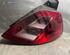 Combination Rearlight RENAULT MEGANE II (BM0/1_, CM0/1_), RENAULT MEGANE II Saloon (LM0/1_)