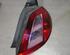 Combination Rearlight RENAULT MEGANE II (BM0/1_, CM0/1_), RENAULT MEGANE II Saloon (LM0/1_)