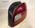 Combination Rearlight HYUNDAI ACCENT Saloon (X-3)