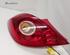 Combination Rearlight OPEL CORSA D (S07)