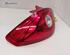 Combination Rearlight OPEL CORSA D (S07)