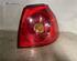 Combination Rearlight VW GOLF V (1K1), VW GOLF VI (5K1)