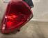 Achterlicht ALFA ROMEO GIULIETTA (940_)