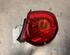 Combination Rearlight ALFA ROMEO GIULIETTA (940_)