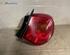 Combination Rearlight ALFA ROMEO GIULIETTA (940_)