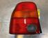 Combination Rearlight SEAT AROSA (6H)