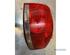 Combination Rearlight AUDI A3 (8P1), AUDI A3 Sportback (8PA)