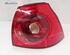 Combination Rearlight VW GOLF V (1K1), VW GOLF VI (5K1)