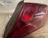 Combination Rearlight ALFA ROMEO 159 Sportwagon (939_)