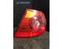 Combination Rearlight VW GOLF V (1K1), VW GOLF VI (5K1)