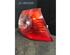 Combination Rearlight VW GOLF V (1K1), VW GOLF VI (5K1)