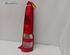 Combination Rearlight FIAT PANDA (169_), FIAT PANDA Hatchback Van (169_)