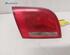 Combination Rearlight AUDI A3 (8P1), AUDI A3 Sportback (8PA)