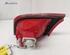 Combination Rearlight AUDI A3 (8P1), AUDI A3 Sportback (8PA)