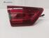 Combination Rearlight RENAULT CLIO IV (BH_), RENAULT CAPTUR I (J5_, H5_), RENAULT CLIO III (BR0/1, CR0/1)