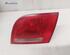 Combination Rearlight AUDI A3 (8P1), AUDI A3 Sportback (8PA)