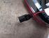 Combination Rearlight RENAULT CLIO IV Grandtour (KH_), RENAULT CLIO III Grandtour (KR0/1_)