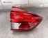 Achterlicht RENAULT CLIO IV Grandtour (KH_), RENAULT CLIO III Grandtour (KR0/1_)