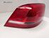 Combination Rearlight VW PASSAT (362)