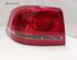 Combination Rearlight VW PASSAT (362)