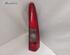 Combination Rearlight VOLVO V70 I (875, 876), VOLVO 850 Estate (855)