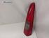 Combination Rearlight VOLVO V70 I (875, 876), VOLVO 850 Estate (855)