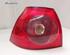 Combination Rearlight VW GOLF V (1K1), VW GOLF VI (5K1)