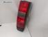 Combination Rearlight VOLVO V70 I (875, 876), VOLVO 850 Estate (855)