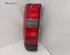 Combination Rearlight VOLVO V70 I (875, 876), VOLVO 850 Estate (855)