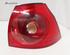 Combination Rearlight VW GOLF V (1K1), VW GOLF VI (5K1)