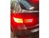 Combination Rearlight BMW 3 Touring (F31), BMW 3 Touring Van (F31), BMW 3 Touring Van (G21)