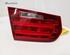 Combination Rearlight BMW 3 Touring (F31), BMW 3 Touring Van (F31), BMW 3 Touring Van (G21)