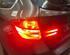 Combination Rearlight BMW 3 Touring (F31), BMW 3 Touring Van (F31), BMW 3 Touring Van (G21)