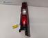 Combination Rearlight OPEL VIVARO B Bus (X82), OPEL VIVARO B Van (X82)