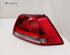 Combination Rearlight VW GOLF VII (5G1, BQ1, BE1, BE2), VW GOLF VII Variant (BA5, BV5), VW GOLF VIII Variant (CG5)