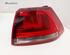 Combination Rearlight VW GOLF VII (5G1, BQ1, BE1, BE2), VW GOLF VII Variant (BA5, BV5), VW GOLF VIII Variant (CG5)