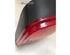 Combination Rearlight VW GOLF IV (1J1), VW GOLF IV Variant (1J5)